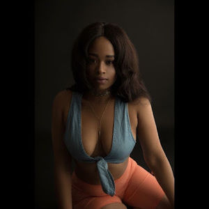 Meet your Posher, Tikema deloatch